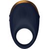 Climaximum Capture Cock Ring Vibrator