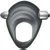 Climaximum Avio Bullet Cock Ring Vibrator
