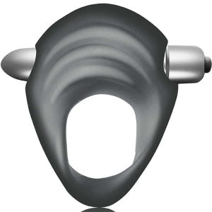 Climaximum Avio Bullet Cock Ring Vibrator
