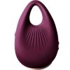 Climaximum Coaxial Finger Massager