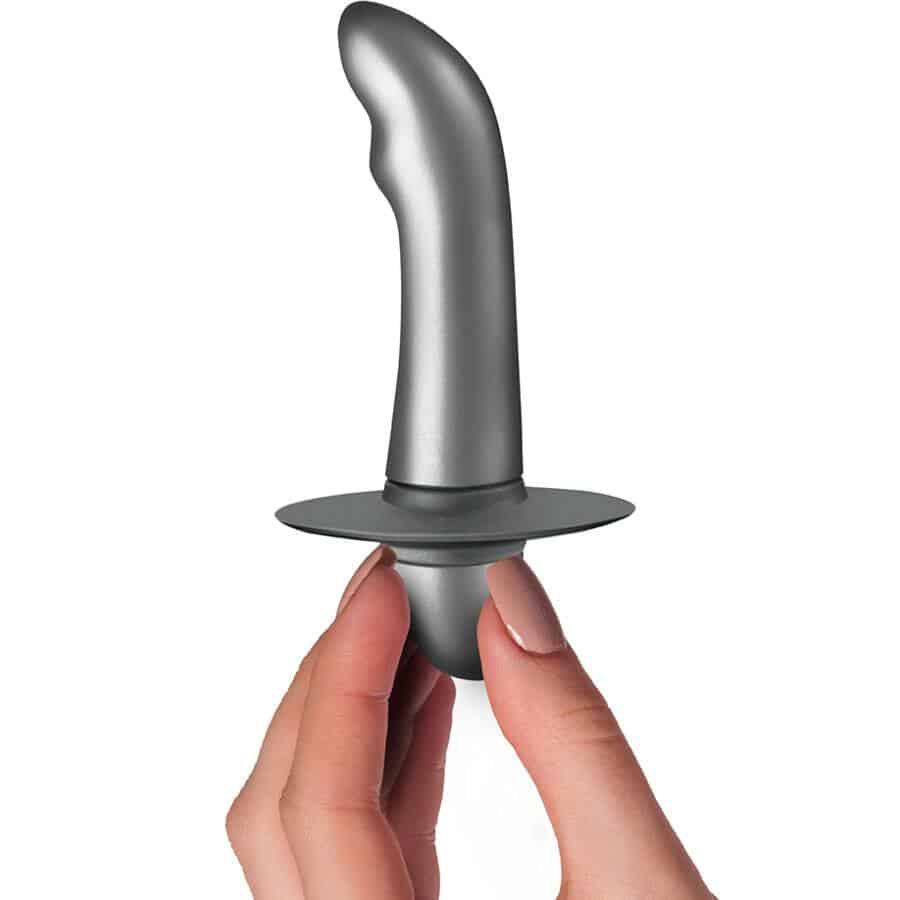 Climaximum Prostate Stimulator Gratus Beginner Climaximum Prostate Stimulator Gratus Beginner