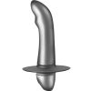 Climaximum Prostate Stimulator Gratus Beginner