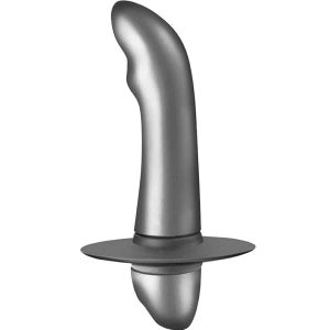 Climaximum Prostate Stimulator Gratus Beginner