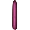 Climaximum Hera Bullet Vibrator