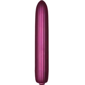 Climaximum Hera Bullet Vibrator