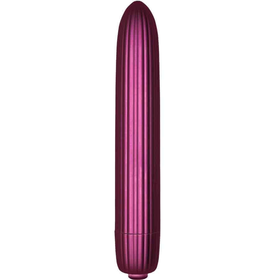 Climaximum Hera Bullet Vibrator
