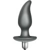 Climaximum Idosi Plug Anal Vibrante