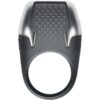 Climaximum Tyro Cock Ring with LED Lights for Intense Pleasure