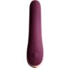 Climaximum - Mia COMPAct DISCREET VIBRATOR