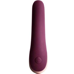 Climaximum - Mia COMPAct DISCREET VIBRATOR