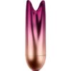 Climaximum AVA Dual Bullet Vibrator for Sensitive Areas