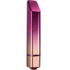 Climaximum - Vibrador Labial Plano
