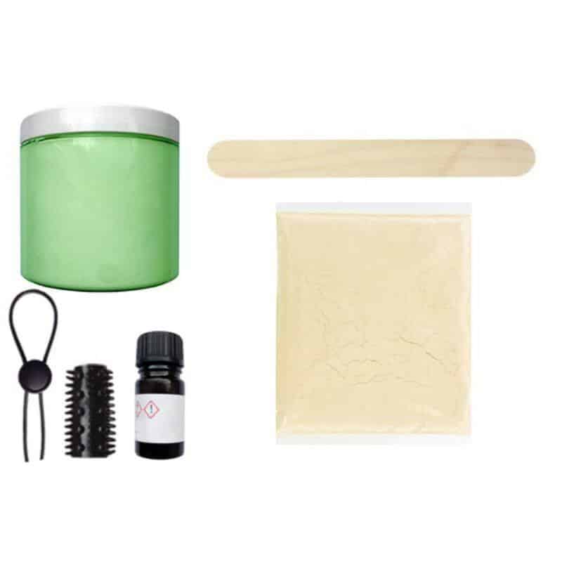 Cloneboy G5 Glow Penis Clone Kit Cloneboy G5 Glow Penis Clone Kit