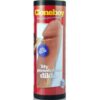 Cloneboy Penis Molding Kit