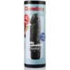 Cloneboy Penis Moulding Kit with Vibration