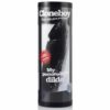 Cloneboy Sistema de Clonación de Miembro Masculino