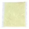 Cloneboy Refill Powder Pack