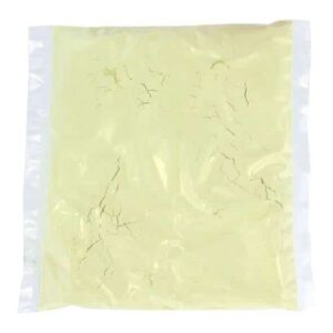 Cloneboy Refill Powder Pack