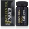 Cobeco - Big Boy GOLDEN XXL 45 TABS FOR MALE VITALITY