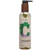 Cobeco Bio - Massagem Óleo Natural 150ml