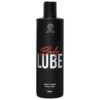 Cobeco Water Based Lube for Sensitive Skin