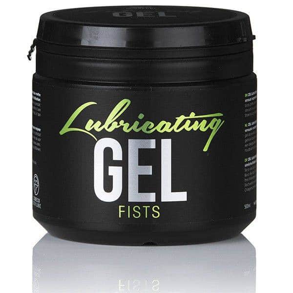 Cobeco CBL Gel Hidratante 500ml
