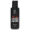 Cobeco Water-Based Body Lube CBL 100ml