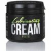 Cobeco CBL Thick Lubricating Cream
