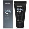 Cobeco - COOLMANN Delay Spray Gel 40ml