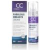 Cobeco - CC FIRMING CREAM FOR FABULOUS BREASTS