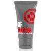 Cobeco Penis Erection Enhancer Cream