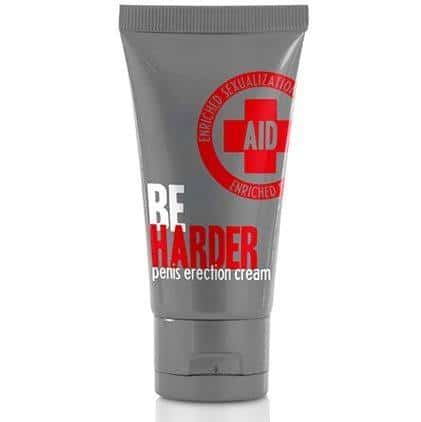 Cobeco Penis Erection Enhancer Cream