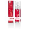 Cobeco - Feromona Feminina 20ml