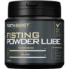 Cobeco Fist Assist Powder Lubricant for Enhanced Grip