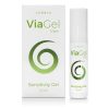 Cobeco - Gel para Aumentar el Deseo 30ml