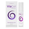 Cobeco Gel Estimulante 30ml para Mulheres