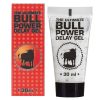 Cobeco BULL POWER Delay Gel for Men