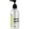 Cobeco - 250 ML MALE Anal LUBRICANT FOR RELAXATION