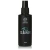 Cobeco Toy Sanitizer Spray
