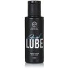 Cobeco Lubrificante Anal 100ml