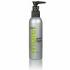 Cobeco Lubrificante Anal Relax 150ml