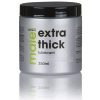 Cobeco Male Extra Thick Water Lube
