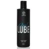 Cobeco Water Based Anal Gel 500ml