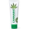 Cobeco Cannabis Lubricant 125ml Water Based