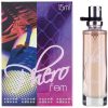 Cobeco - PERFUME FEMININO COM FEROMonAS 15ML