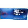 Cobeco Perfect Performer Direct Erection Support