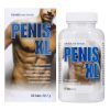 Cobeco Penis XL 60 Capsules - Male Enhancement Supplement
