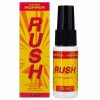 Cobeco Rush Spray 15ml
