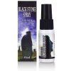 Cobeco Black Stone Delay Spray 15ml