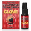 Cobeco - Spray de Retardo com Óleo de Cravo 15ml